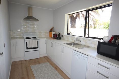 Photo of property in 135c Hakanoa Street, Huntly, 3700