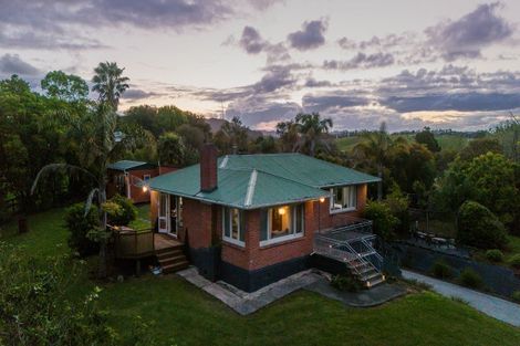 Photo of property in 112 Streamlands Swamp Road, Kaipara Flats, Warkworth, 0981