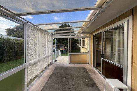 Photo of property in 4 Busing Avenue, Papakura, 2110