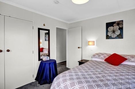 Photo of property in 26 Rata Street, Hawera, 4610