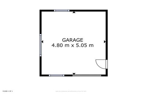 Photo of property in 20 Walnut Way, Maungaraki, Lower Hutt, 5010