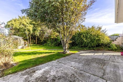 Photo of property in 106 Waiau Crescent, Kingswell, Invercargill, 9812