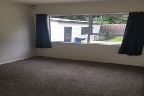 Photo of property in 8 Malibu Grove, Bayview, Auckland, 0629