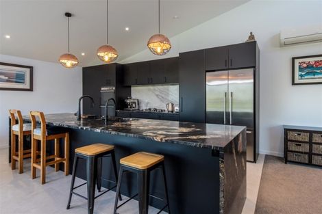 Photo of property in 45b Hyde Road, Rothesay Bay, Auckland, 0630