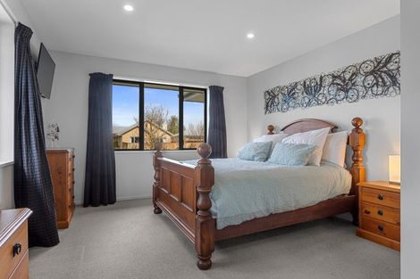 Photo of property in 2 Taiwhenua Street, Rangiora, 7400