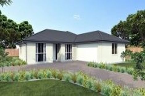 Photo of property in 35b Amber Drive, Tikipunga, Whangarei, 0112