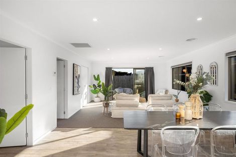 Photo of property in 8 Primrose Lane, Lower Shotover, Queenstown, 9304