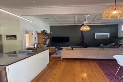 Photo of property in 9 Hall Street, Napier South, Napier, 4110