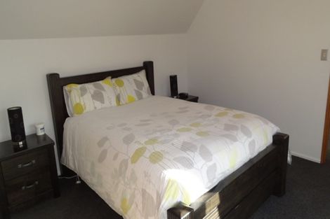 Photo of property in 14 Eders Road, Woodend, 7610