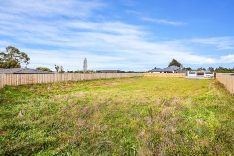 Photo of property in 27a Greig Crescent, Amberley, 7410