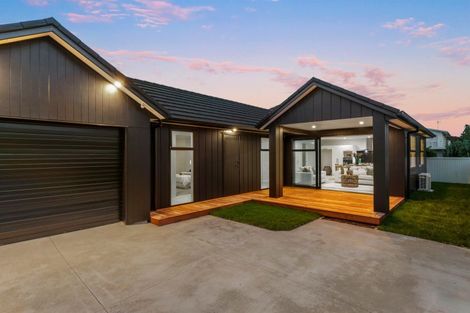 Photo of property in 794b Papamoa Beach Road, Papamoa Beach, Papamoa, 3118