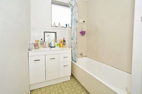 Photo of property in 5/70 Primrose Street, Frankton, Hamilton, 3204