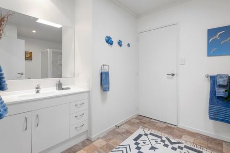 Photo of property in Parkside Villas, 133/11 Manuka Street, Matamata, 3400