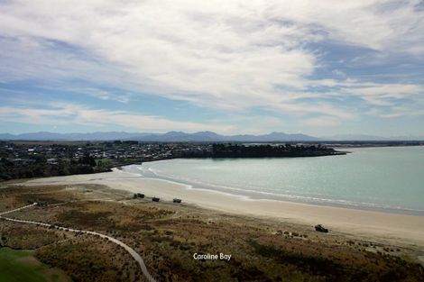 Photo of property in 15 Wai-iti Road, Maori Hill, Timaru, 7910