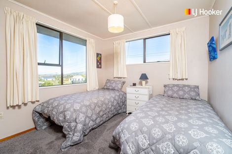 Photo of property in 22 Thomas Street, Waikouaiti, 9510