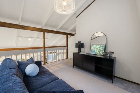 Photo of property in 1b Sillary Street, Hamilton East, Hamilton, 3216