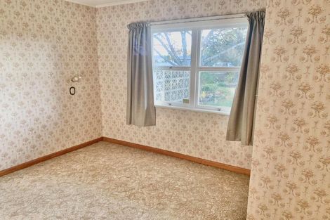 Photo of property in 12 Lowry Street, Richmond, 7020