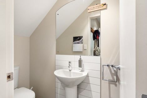 Photo of property in 5/23 Marama Street, Frankton, Hamilton, 3204