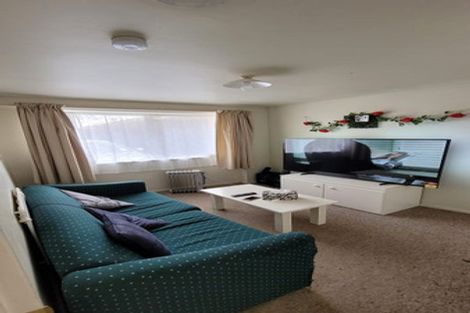 Photo of property in 15 Shearer Avenue, Papanui, Christchurch, 8052