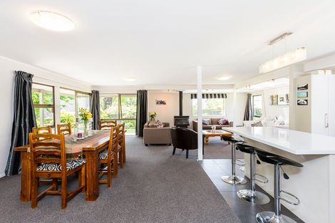 Photo of property in 570 Featherston Street, Roslyn, Palmerston North, 4414