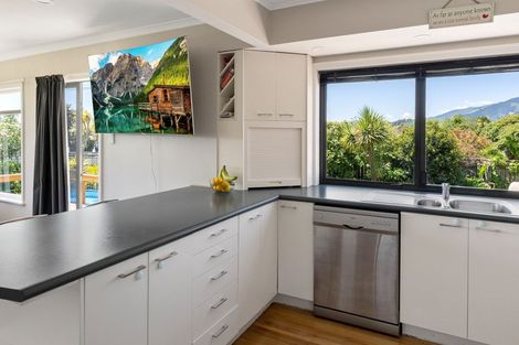 Photo of property in 32 Wilkes Street, Richmond, 7020