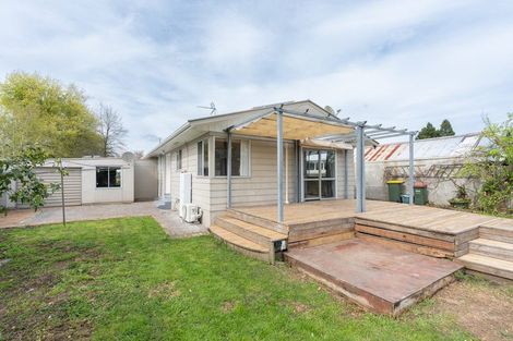 Photo of property in 53 Hendon Road, Fairview Downs, Hamilton, 3214