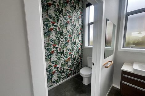 Photo of property in 244 Hawthorne Road, Te Awamutu, 3876