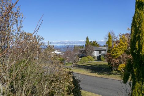 Photo of property in 6 Garden Grove, Nukuhau, Taupo, 3330