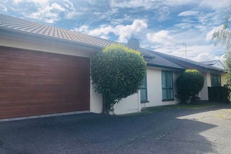 Photo of property in 12 Wentworth Park, Albany, Auckland, 0632