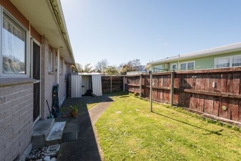 Photo of property in 2/3 Hebberd Place, Richmond, 7020