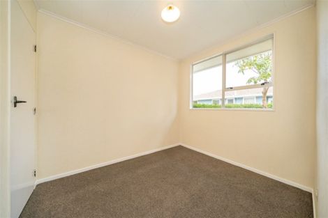 Photo of property in 51b Gemstone Drive, Birchville, Upper Hutt, 5018