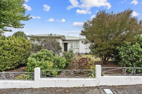 Photo of property in 11 Gordon Street, Lansdowne, Masterton, 5810