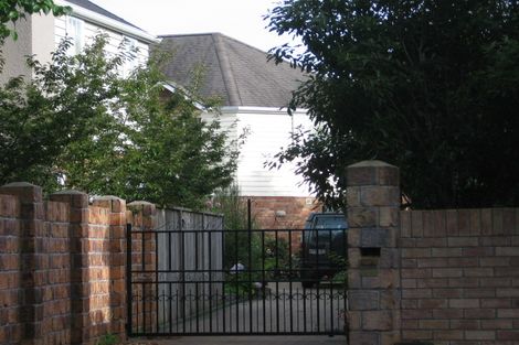 Photo of property in 5 Inverary Avenue, Epsom, Auckland, 1023