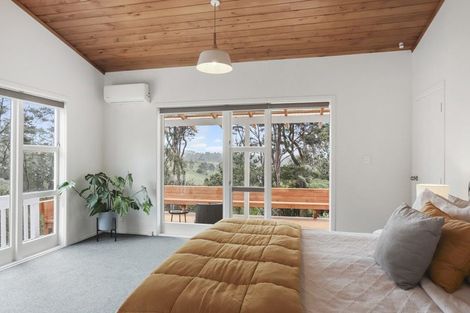 Photo of property in 61 Coulter Road, Swanson, Auckland, 0614