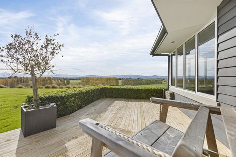 Photo of property in 203 Nine Mile Road, Riversdale, 9776