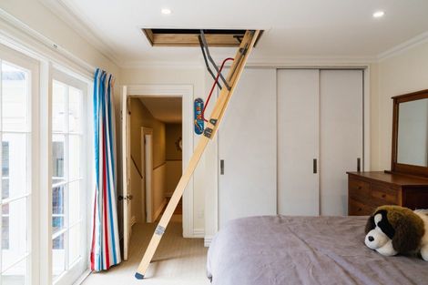 Photo of property in 5 Passmore Crescent, Maori Hill, Dunedin, 9010