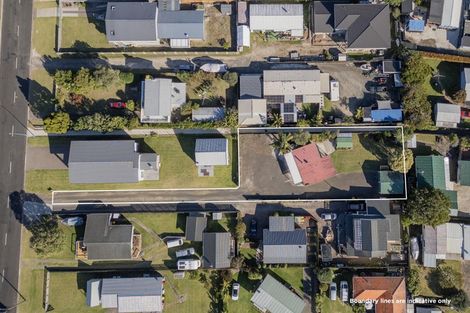 Photo of property in 196 Cook Drive, Whitianga, 3510