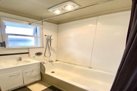 Photo of property in 4 Hazel Street, Ebdentown, Upper Hutt, 5018