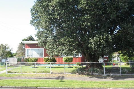 Photo of property in 18 Kowhai Street, Te Hapara, Gisborne, 4010