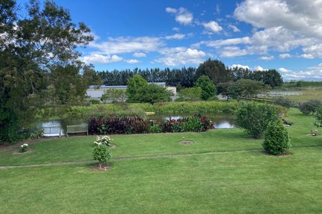Photo of property in 72 Waverley Road, Meeanee, Napier, 4183