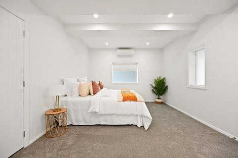 Photo of property in 20 Ridout Street, Maeroa, Hamilton, 3200