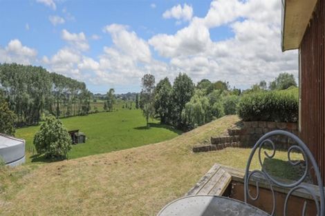 Photo of property in 171 Herbert Road, Rotongaro, Huntly, 3772