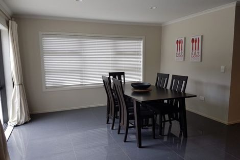 Photo of property in 8 Kilbryde Crescent, Pokeno, 2402