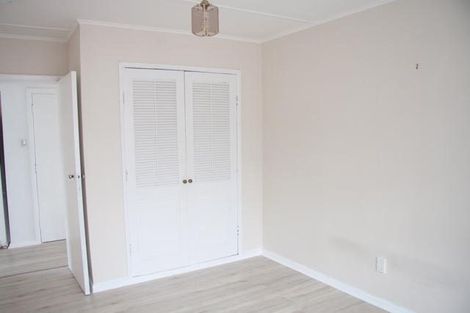 Photo of property in 28 Godley Street, Waterloo, Lower Hutt, 5011