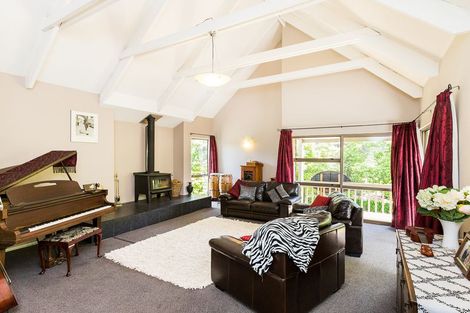 Photo of property in 570 Featherston Street, Roslyn, Palmerston North, 4414