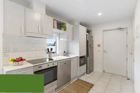 Photo of property in The Grand Apartments, 1d/4 Kell Drive, Albany, Auckland, 0632