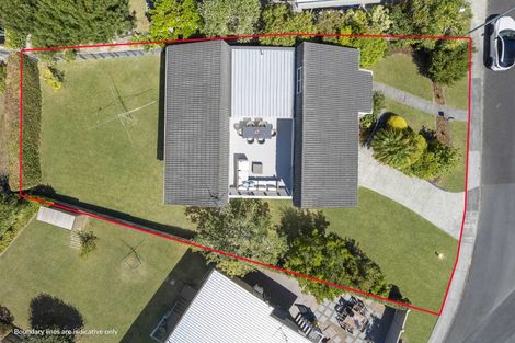 Photo of property in 40 Saddleback Rise, Murrays Bay, Auckland, 0630