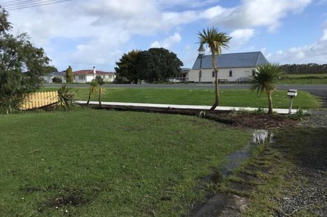 Photo of property in 48 Freyberg Road, Ruawai, 0530