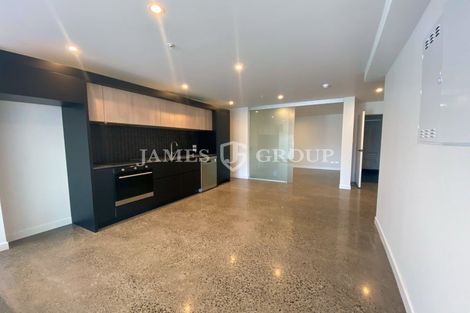Photo of property in 1/14 Akepiro Street, Mount Eden, Auckland, 1024