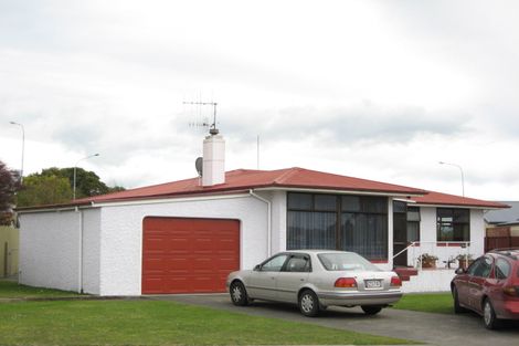 Photo of property in 16 Downing Avenue, Pirimai, Napier, 4112